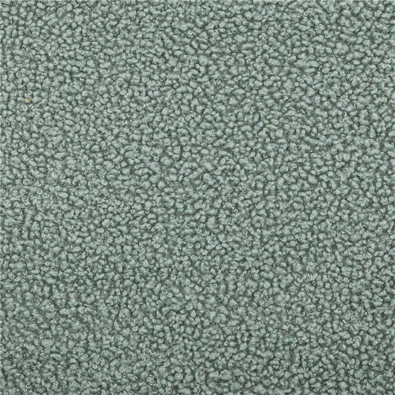 Image secondaire de Atmosphera - Fauteuil Enfant Basile Vert céladon