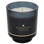 Atmosphera - Bougie parfumée ilae délice d épices 225g