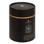 Atmosphera - Bougie parfumée ilae délice d épices 240g