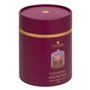 Atmosphera - Bougie parfumée ilae figue lactée 240g