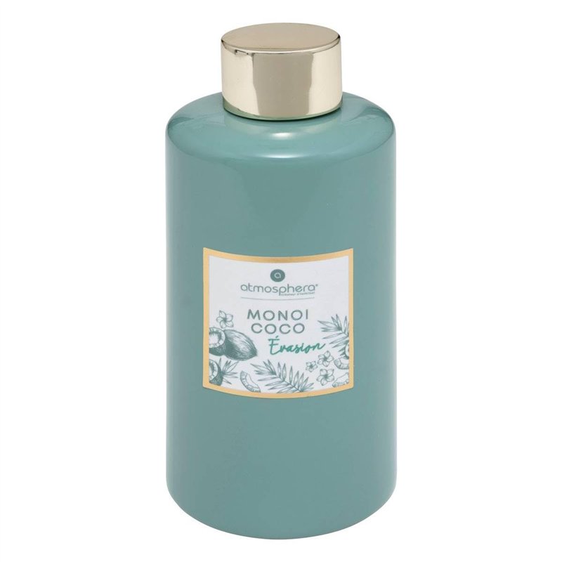 Atmosphera - Recharge de Parfum mael monoï et Coco 200ml