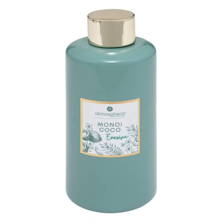 Atmosphera - Recharge de Parfum mael monoï et Coco 200ml