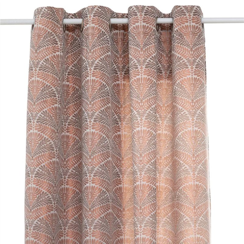 Atmosphera - Rideau Jacq mizani TC 135x260