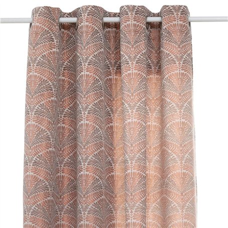 Atmosphera - Rideau Jacq mizani TC 135x260