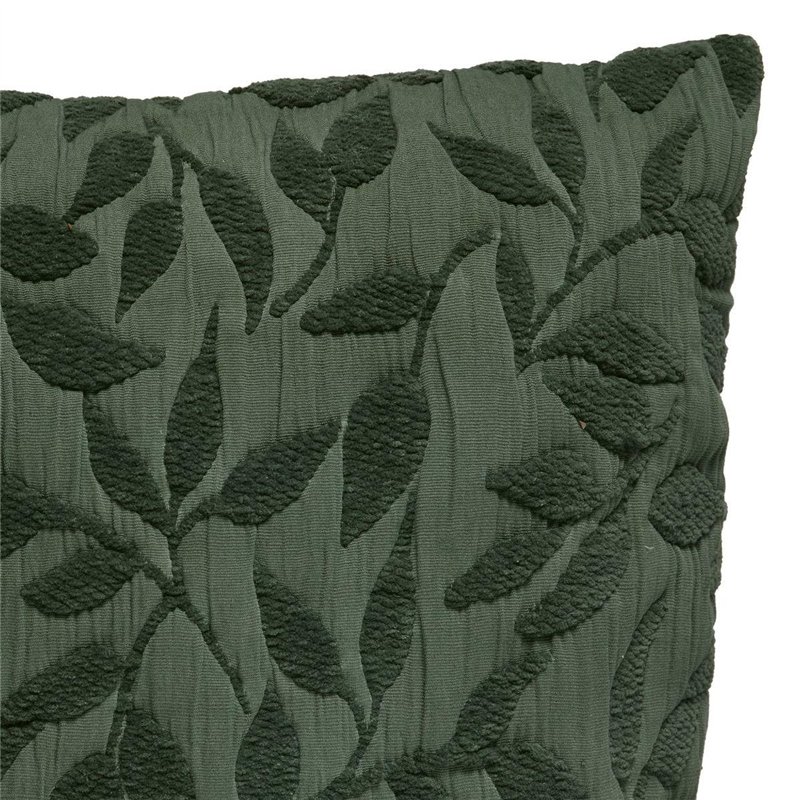 Image secondaire de Atmosphera - Couss Gaze Jacq letho ti 50x50