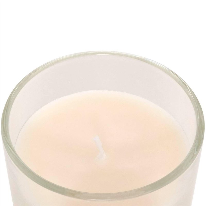 Image secondaire de Atmosphera - Bougie parfumée floa cerise 115g