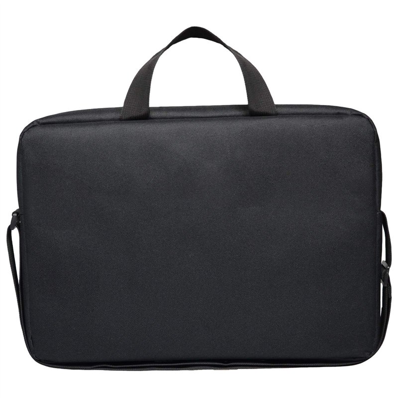 Port Designs Bagage - Bagage de Cabine, Black