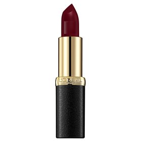 L'Oréal Paris Color Riche Rouge a Levres Mat 430 Mon Jules