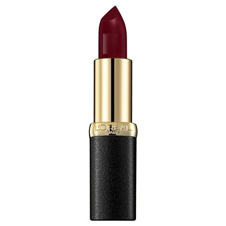 L'Oréal Paris Color Riche Rouge a Levres Mat 430 Mon Jules