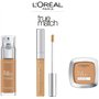 Accord Parfait Liquid Concealer 2N-Vanille 6,8 Ml