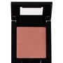 Maybelline New York Fit Me ! Blush 50 Wine, 4,5 g