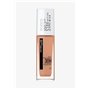 Maybelline New-York - Fond de Teint Liquide Longue Tenue, Sans Transfert, Haute Couvrance - Superstay Active Wear 30h - Teinte :