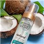 Garnier Natural Bronzer Self Tan Mousse Noix de Coco 1 Unité