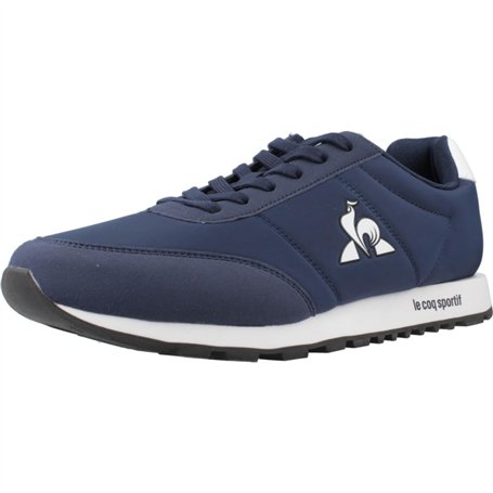 Chaussures RACERONE_2 Homme