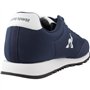 Chaussures RACERONE_2 Homme