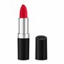 Rimmel Lasting Finish Intense Wear Lipstick Alarm