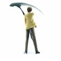 ABYstyle Studio - Death Note Figurine Light