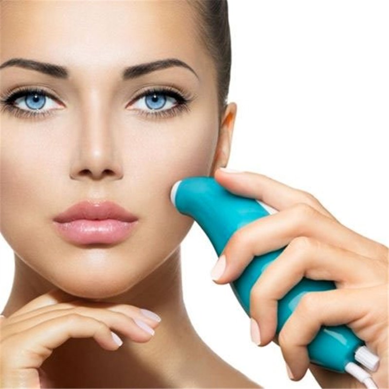 Image secondaire de SHOP-STORY - Rajeunisseur Traitement Visage Revitaliseur De Peau Oxy Care Pro Nouvelle Version