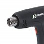 Ribitech - Décapeur thermique 2000 W - PRDECA2000