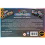 IELLO Star Realms Extension Frontieres