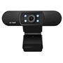 STEELPLAY PRO HD Streamer Webcam USB