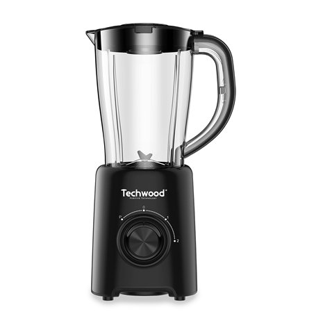Blender TBL-786 Techwood