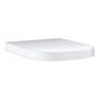 GROHE 39330001 Euro Céramique Bianco