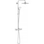 GROHE 27 296 003 EUPHORIA SYSTEM 260 Grifo Termostático Gran Ducha Cromo