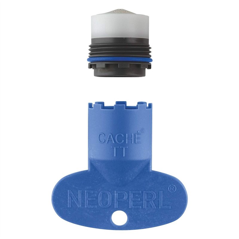 Grohe 13943000