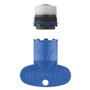 Grohe 13943000