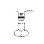 Grohe 13943000
