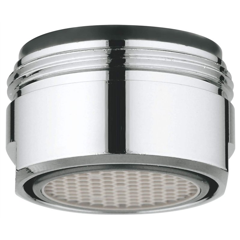 Grohe 65621 64451000