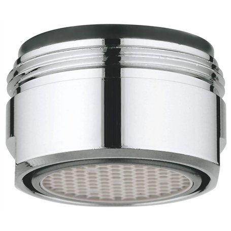 Grohe 65621 64451000