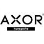 Hansgrohe 38130000 Axor Uno Robinet lave-mains chromé