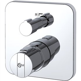 Ideal Standard A5620AA