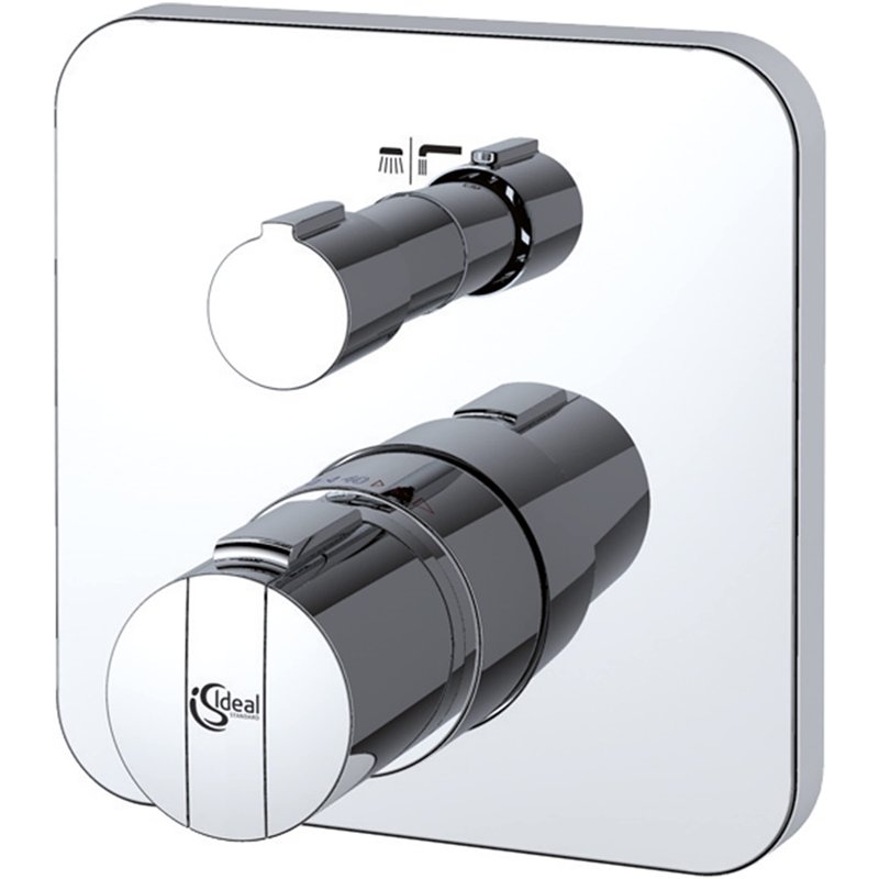 Ideal Standard A5620AA