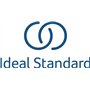Ideal Standard A5620AA