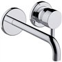Ideal Standard A9042AA