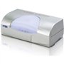 Aten VS491 Commutateur vidéo VGA 180 g 120 x 65 x 44 mm 1,35 W