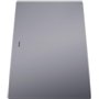 BLANCO 227697 Planche à découper Gris 240 mm 435 mm