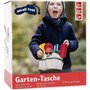 Legler Set de Jardinage Enfant