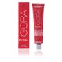 Schwarzkopf Igora Royal 6-0 Coloration 60 ml