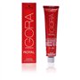 Teinture permanente Igora Royal Schwarzkopf