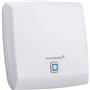 Homematic IP Access Point