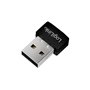 LogiLink WL0237 Carte réseau WLAN 600 Mbit/s