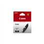 Canon CLI-551 Cartouche BK Noire (Emballage carton)