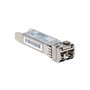 Cisco Module transmetteur SFP+ 10GBase-SR LC/PC multimode module enfichable jusqu'à 300 m 850 nm