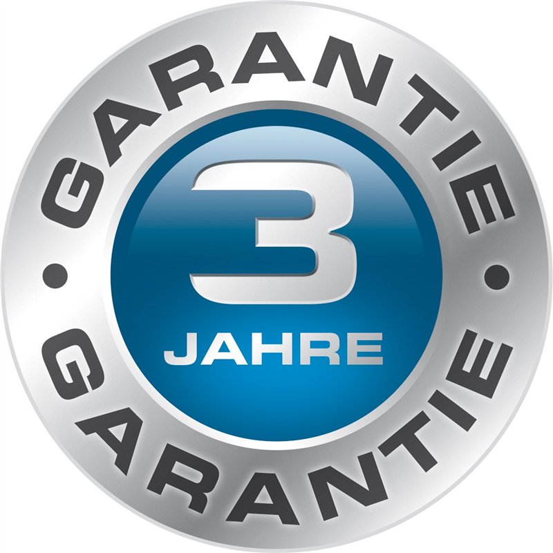 Image secondaire de Lexmark 512HE Cartouche de toner 1 pièce(s) Original Noir