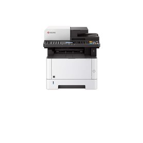 KYOCERA ECOSYS M2635dn/KL3 - Laser - Impression Mono - 1200 x 1200 DPI - A4 - Impression directe - Noir - Blanc