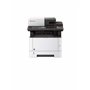 KYOCERA ECOSYS M2635dn/KL3 - Laser - Impression Mono - 1200 x 1200 DPI - A4 - Impression directe - Noir - Blanc